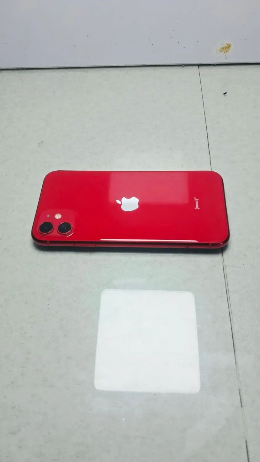 iPhone 11 normal|موبایل|ارومیه, |دیوار