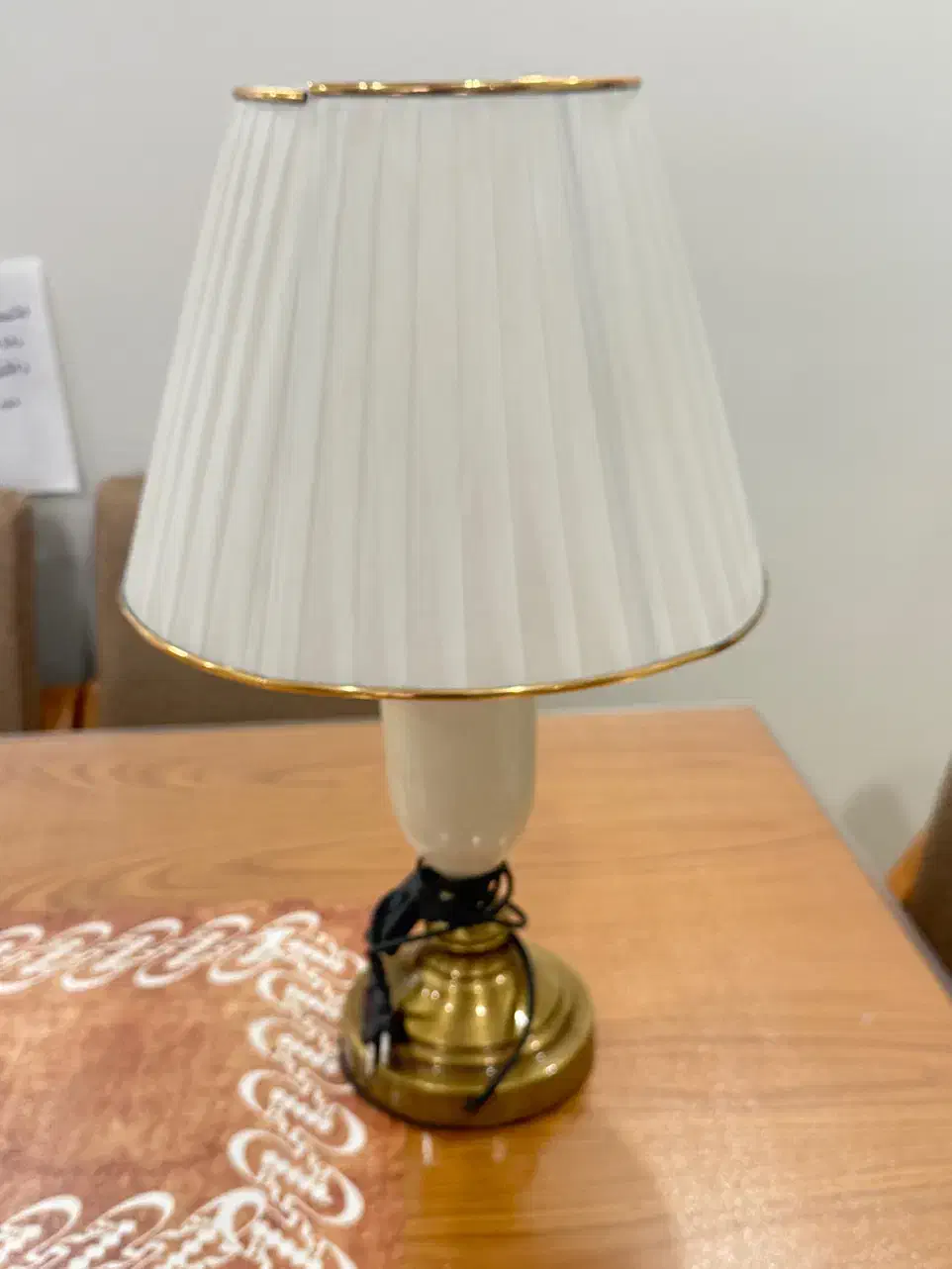 اباژور|چراغ خواب و آباژور|تهران, تهرانپارس شرقی|دیوار