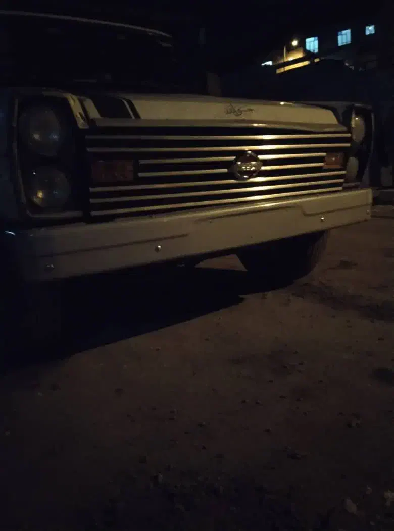 ...|خودرو سواری و وانت|بستان آباد, |دیوار