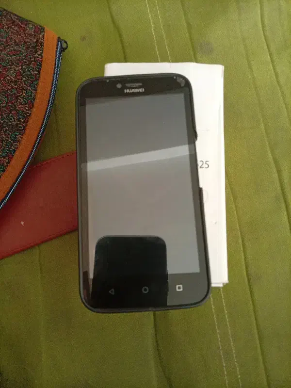 ایرپاد|موبایل|بجنورد, |دیوار