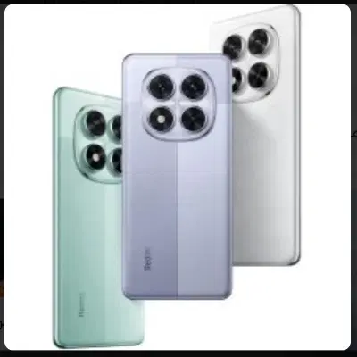 Redmi Not 14 pro 512/12|موبایل|تبریز, |دیوار