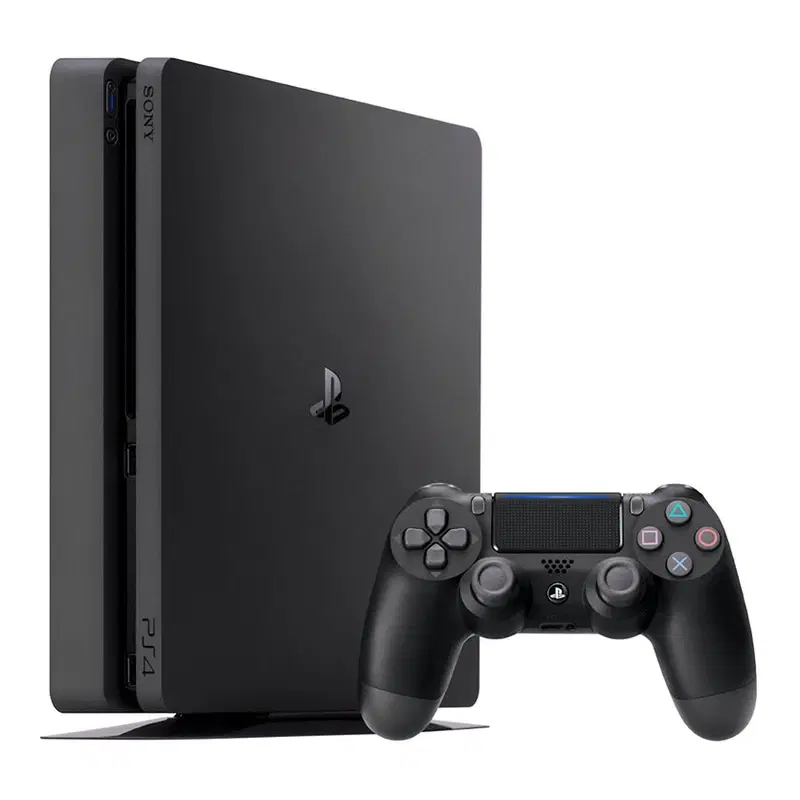 کرایه ps4|کنسول، بازی ویدئویی و آنلاین|بجنورد, |دیوار
