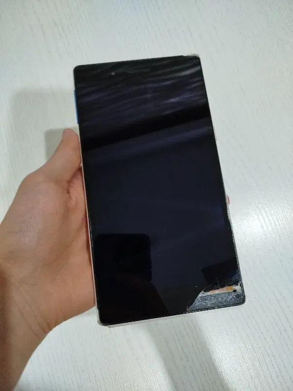 Tablet|تبلت|کرج, اصفهانیها|دیوار