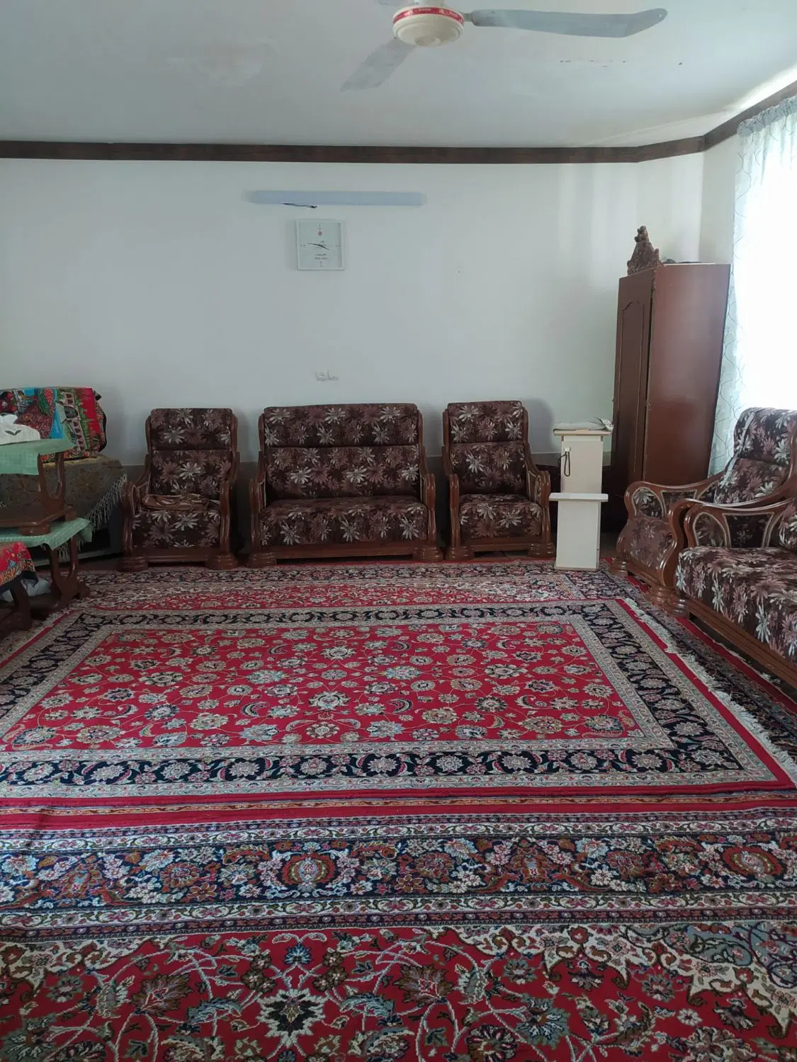 تصویر 5