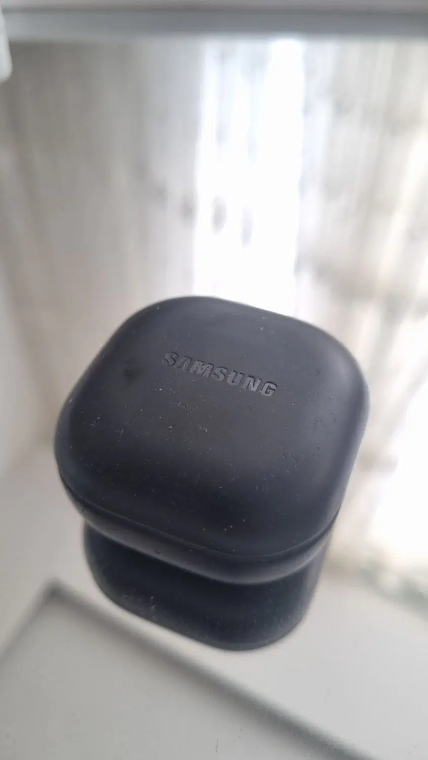 galaxy buds 2|لوازم جانبی موبایل و تبلت|مشهد, فرهنگ|دیوار