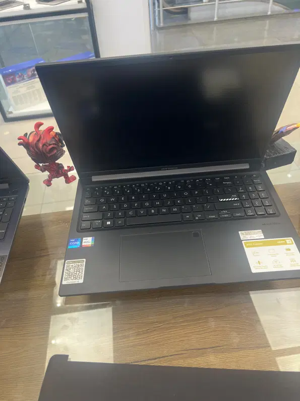 Asus core i7|رایانه همراه|تهران, یافت‌آباد|دیوار