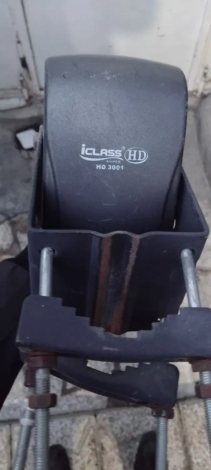 گردان|صوتی و تصویری|بانه, |دیوار