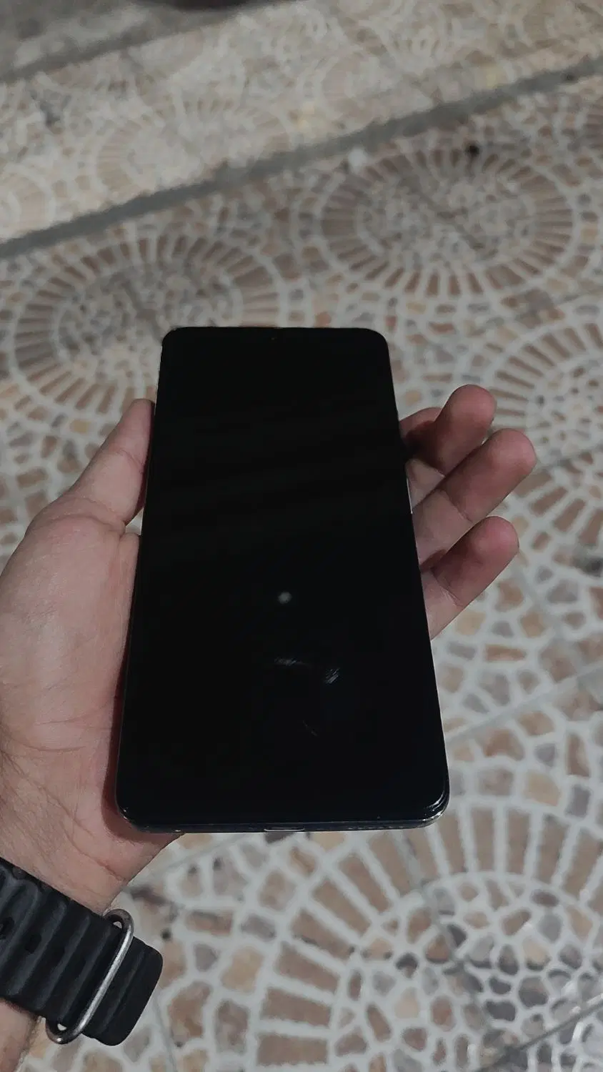 note12 Pro|موبایل|شیراز, تندگویان|دیوار