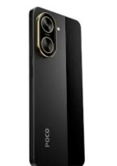 Poco C71|موبایل|تهران, جوادیه|دیوار