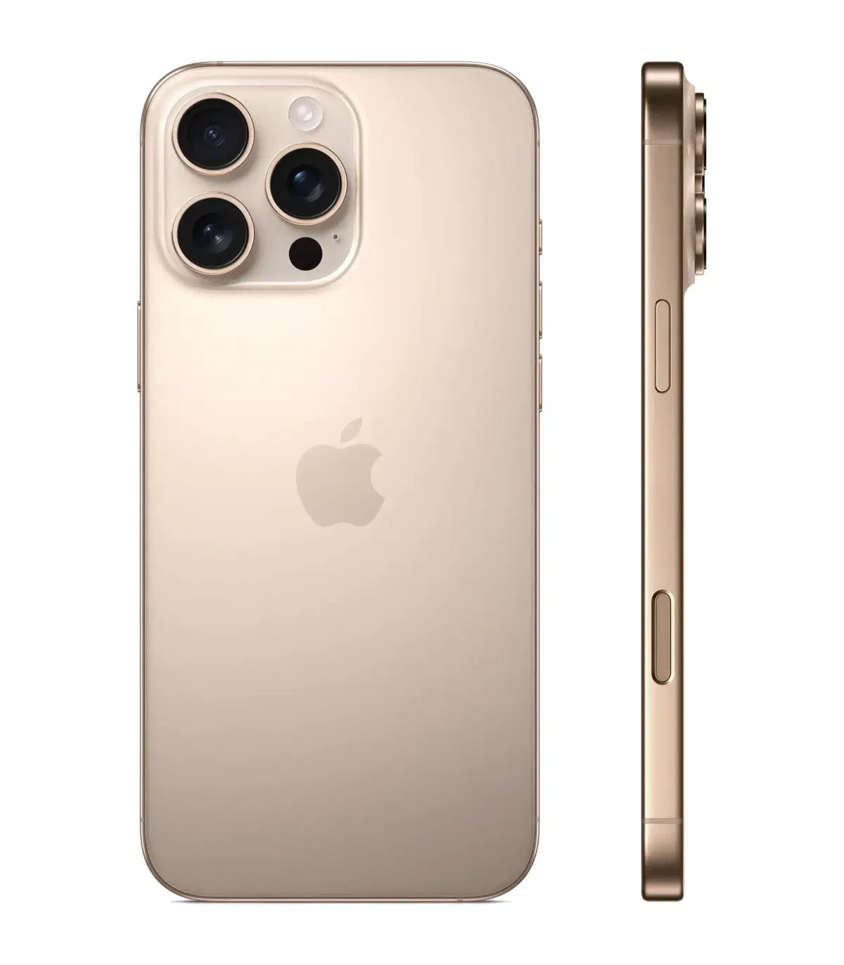 16 pro max|موبایل|اهواز, عین ۲|دیوار
