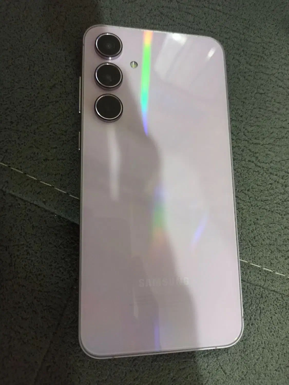 a55 5G|موبایل|ماکو, |دیوار