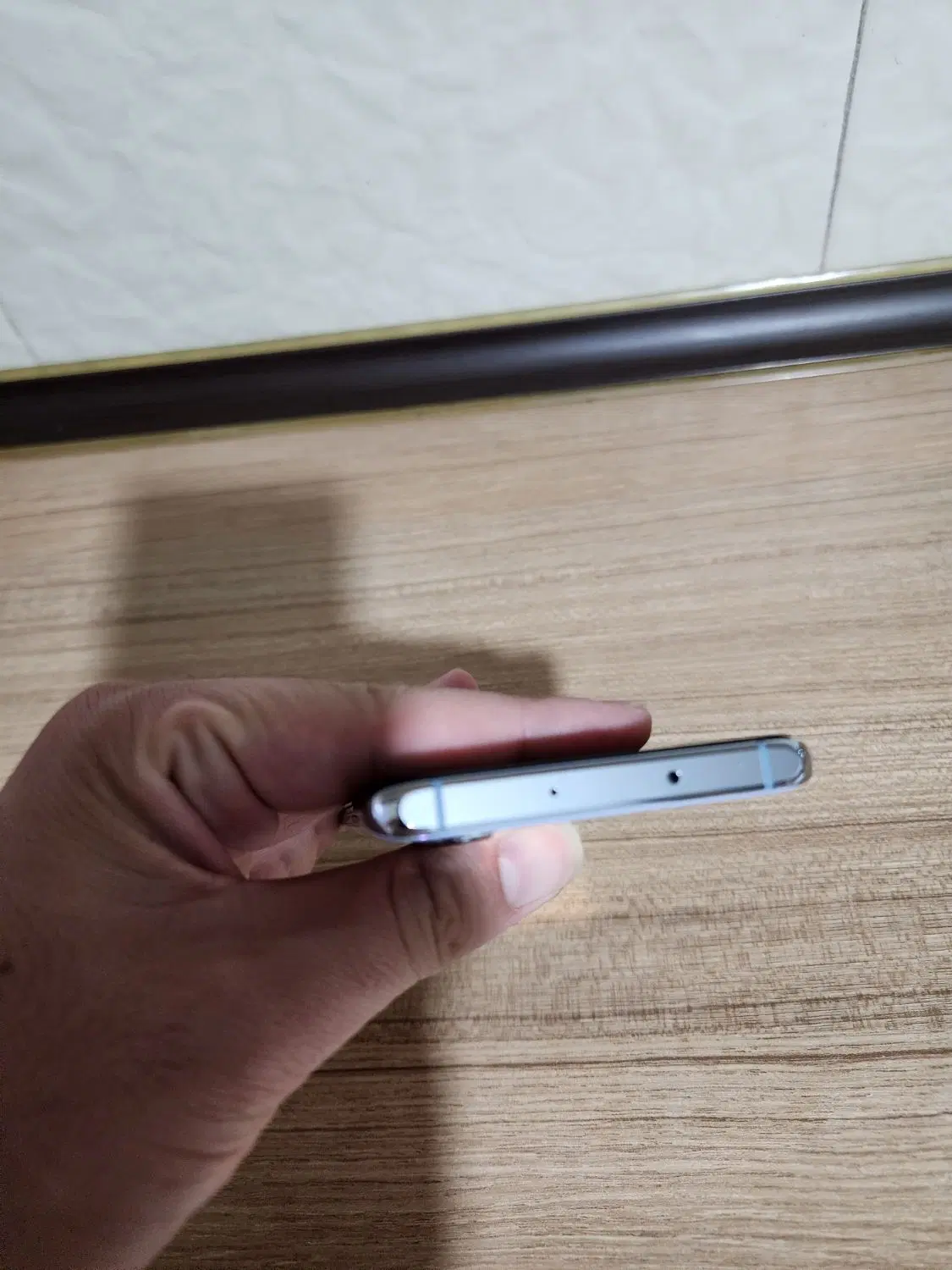 p30 pro 256GB|موبایل|تهران, سلسبیل جنوبی|دیوار