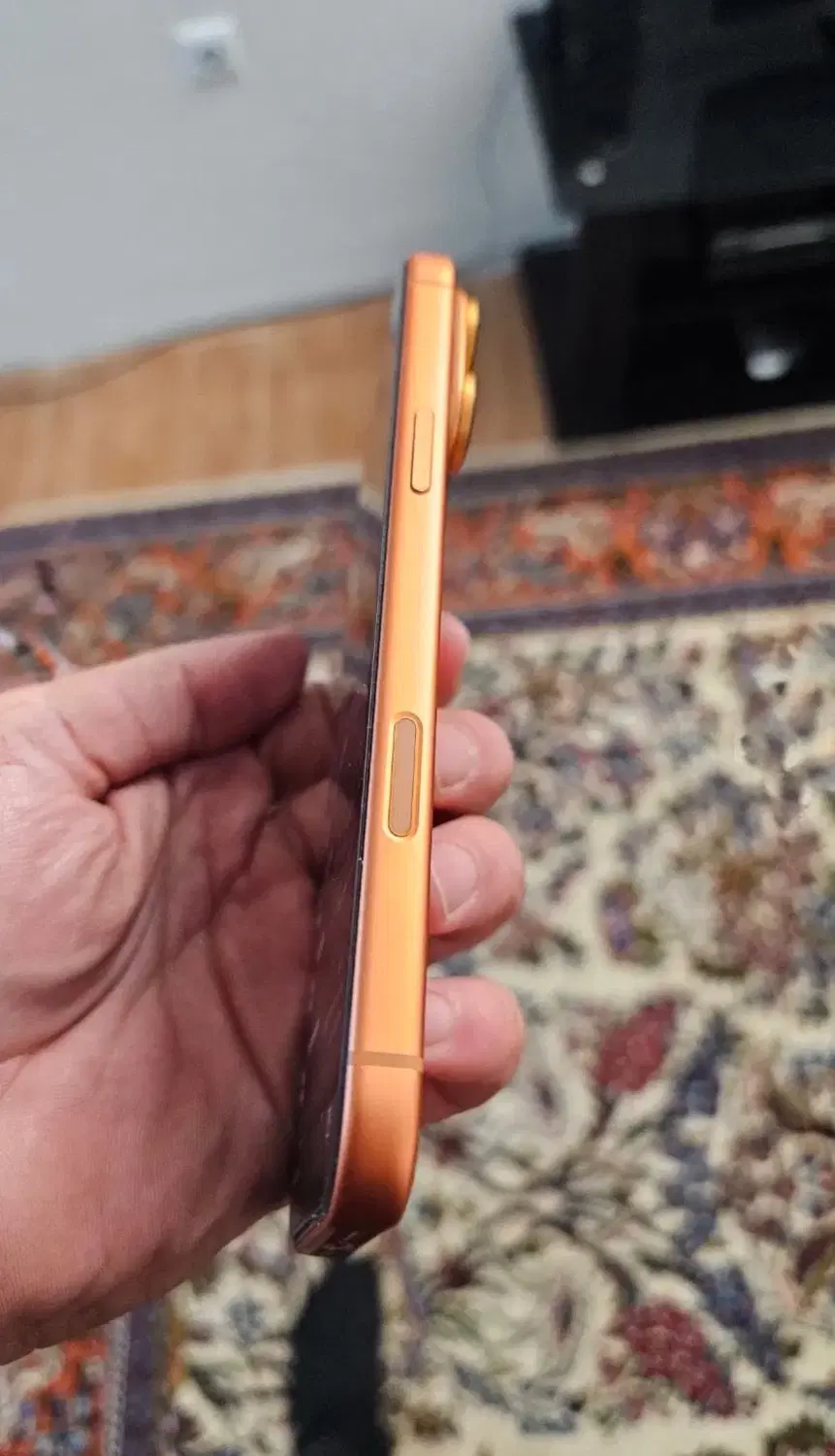iPhone 17 pro max|موبایل|نیشابور, هفده شهریور|دیوار