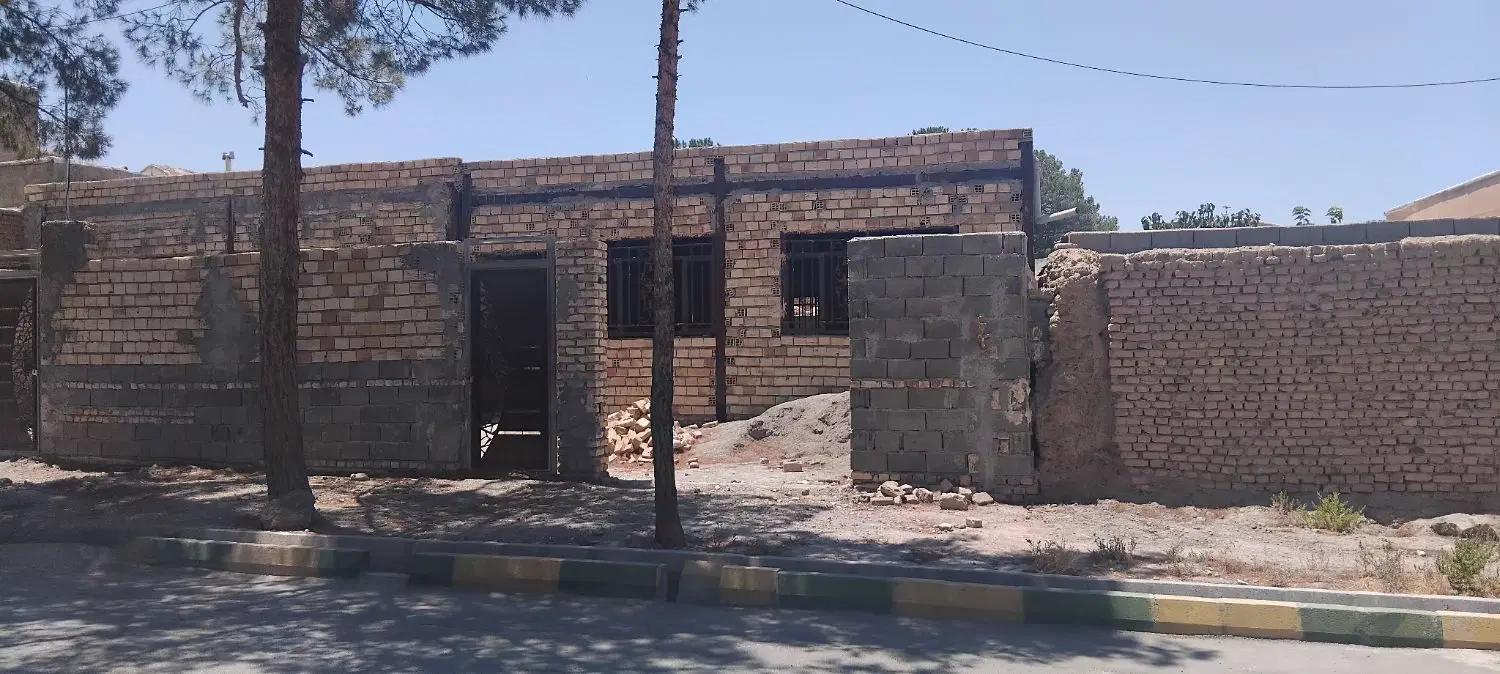 تصویر 8