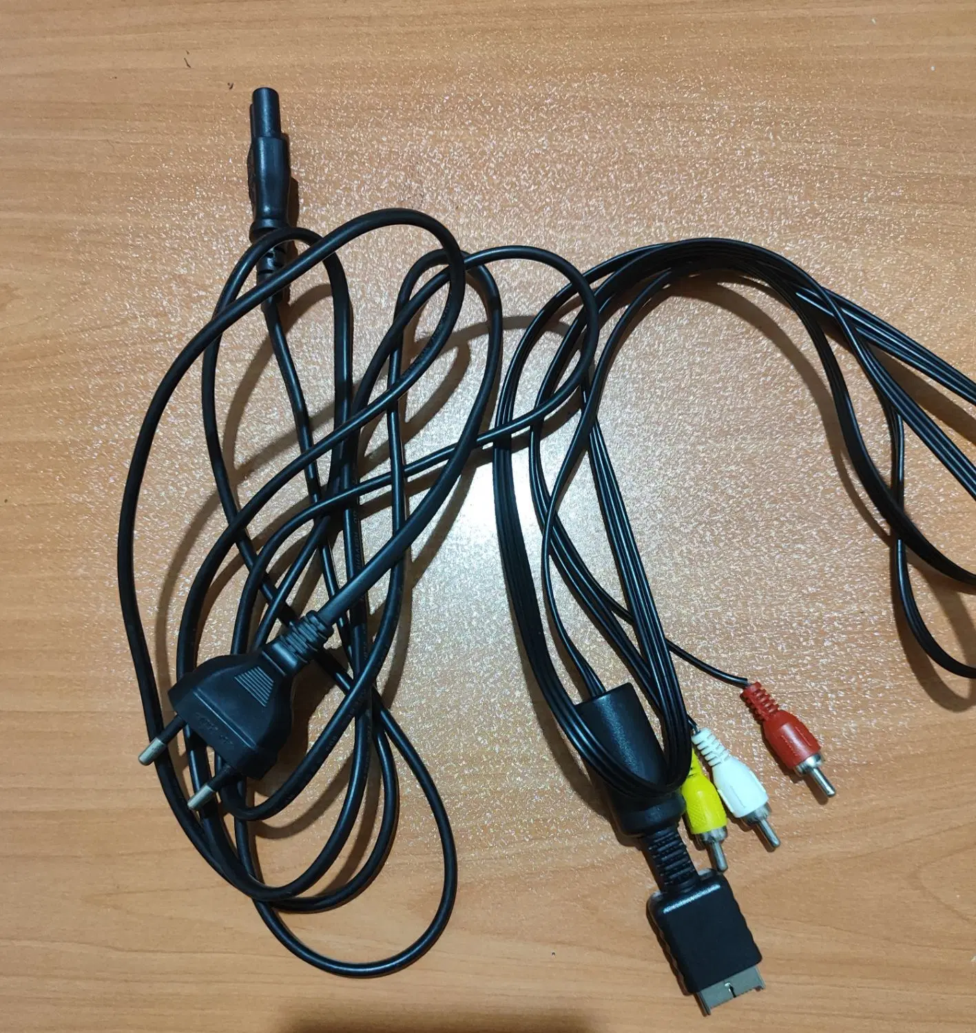 Ps2|کنسول، بازی ویدئویی و آنلاین|کازرون, |دیوار