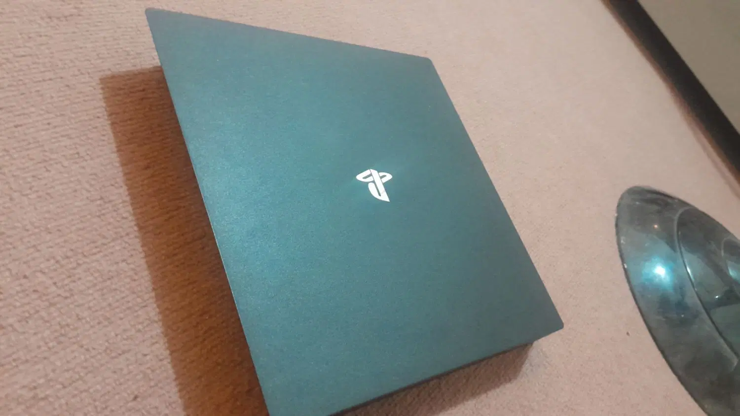 Ps4pro|کنسول، بازی ویدئویی و آنلاین|اهواز, شهرک دانشگاه|دیوار