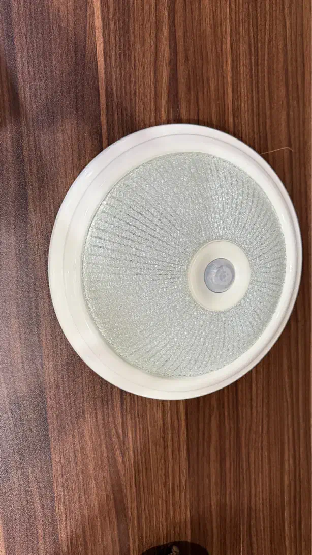 چراغ سقفی|لامپ و چراغ|سرپل ذهاب, |دیوار