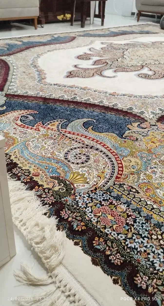 فرش 12متری|فرش|جم, |دیوار