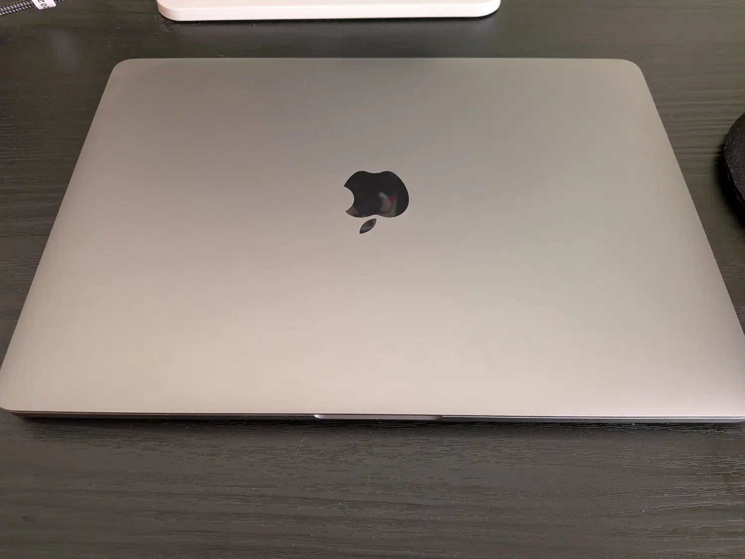 MacBook pro m2 8gb 256|رایانه همراه|تهران, یوسفآباد|دیوار