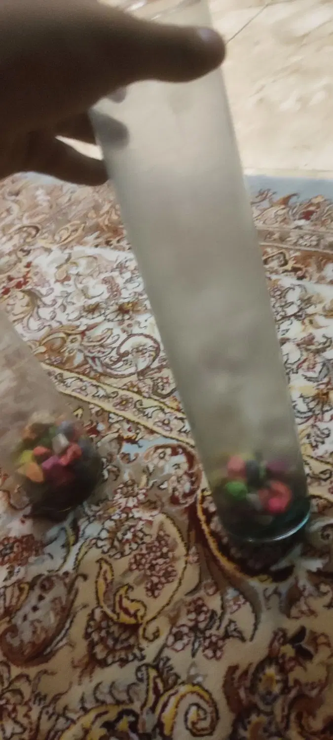 تنگ ماهی|ماهی|شهر ری, دیلمان|دیوار