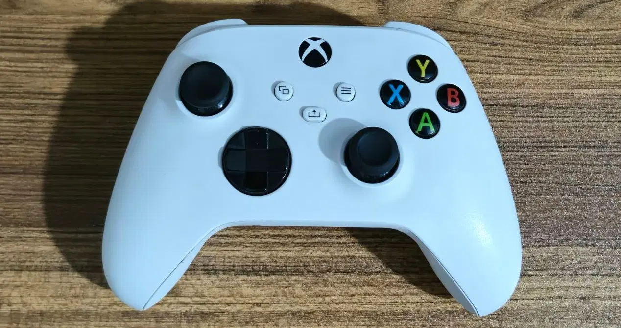 Xbox Series S|کنسول، بازی ویدئویی و آنلاین|زاهدان, |دیوار