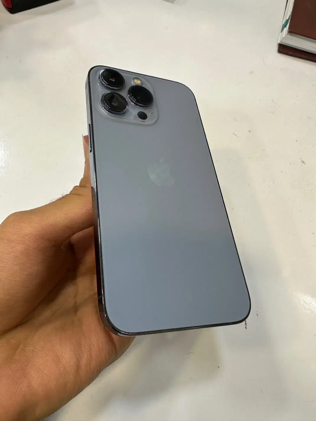 iPhone 13pro|موبایل|سبزوار, عظیمیان|دیوار
