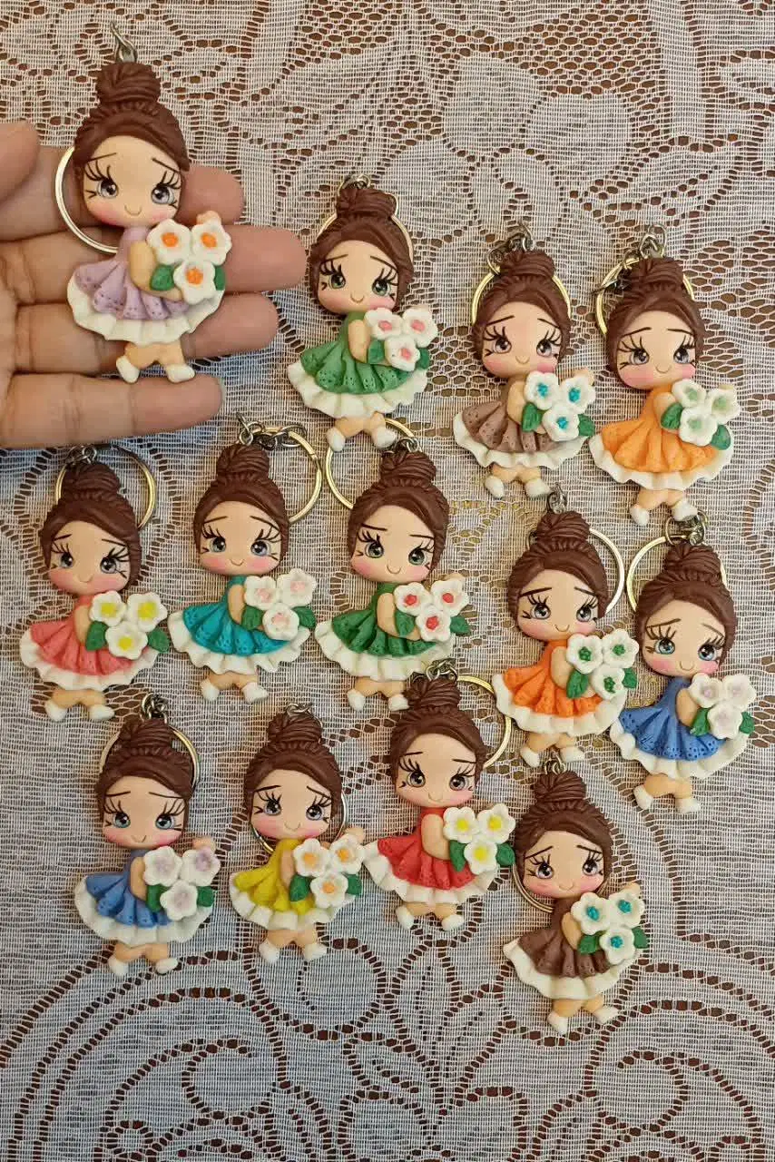 مگنت|صنایع دستی و سایر لوازم تزئینی|کرمان, |دیوار