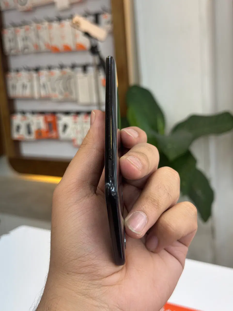 Galaxy A30 64/4|موبایل|تهران, هفت حوض|دیوار