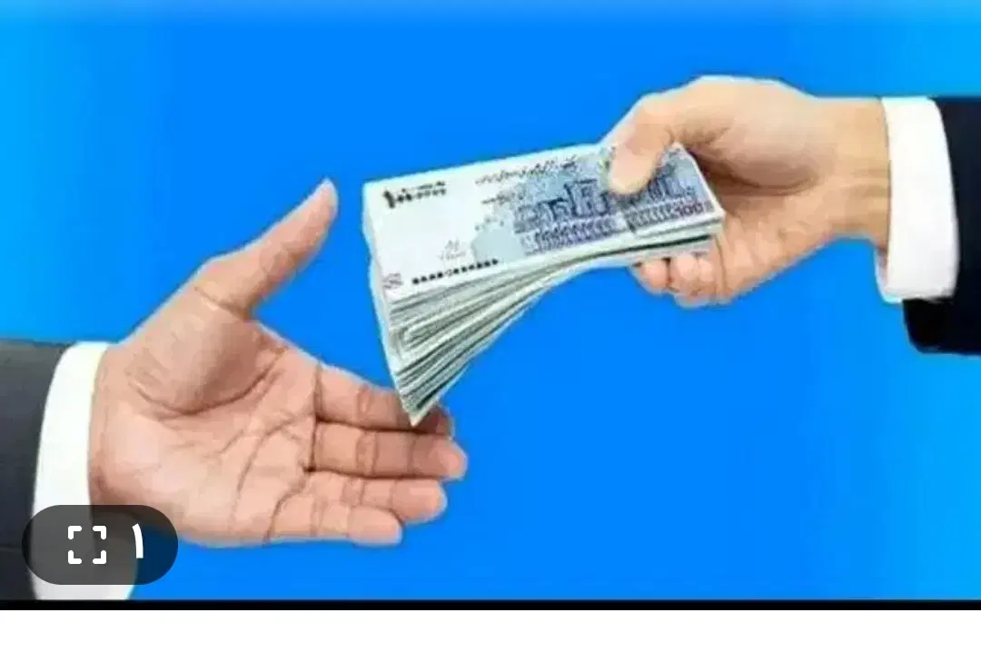 ضامن|خدمات مالی، حسابداری، بیمه|قم, شهرک قدس|دیوار
