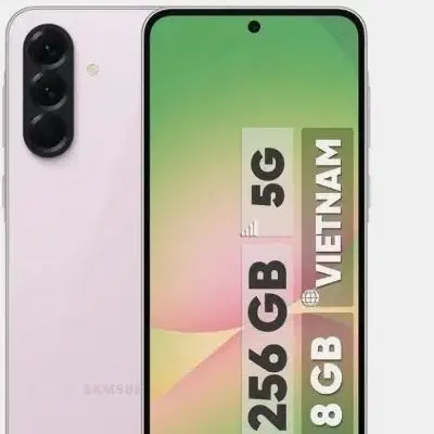 A56|موبایل|اصفهان, برازنده|دیوار