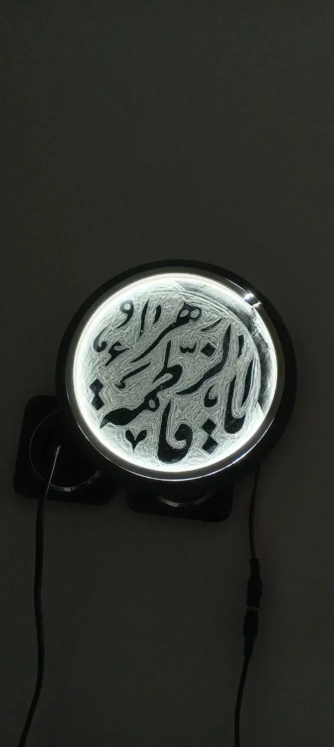 دیزی سنگی|ظروف پختوپز|مشهد, مهدی آباد|دیوار