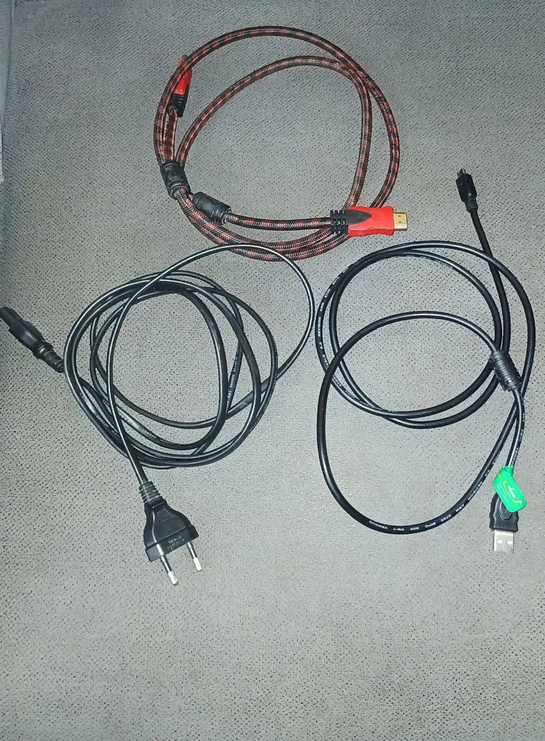 Ps3 slim|کنسول، بازی ویدئویی و آنلاین|مشهد, شهرک رازی (شهرک غرب)|دیوار
