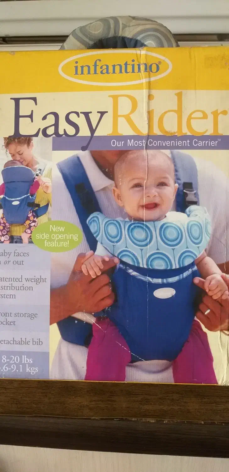 آغوشی|اسباب و اثاث بچه|شهر ری, ملکآباد|دیوار