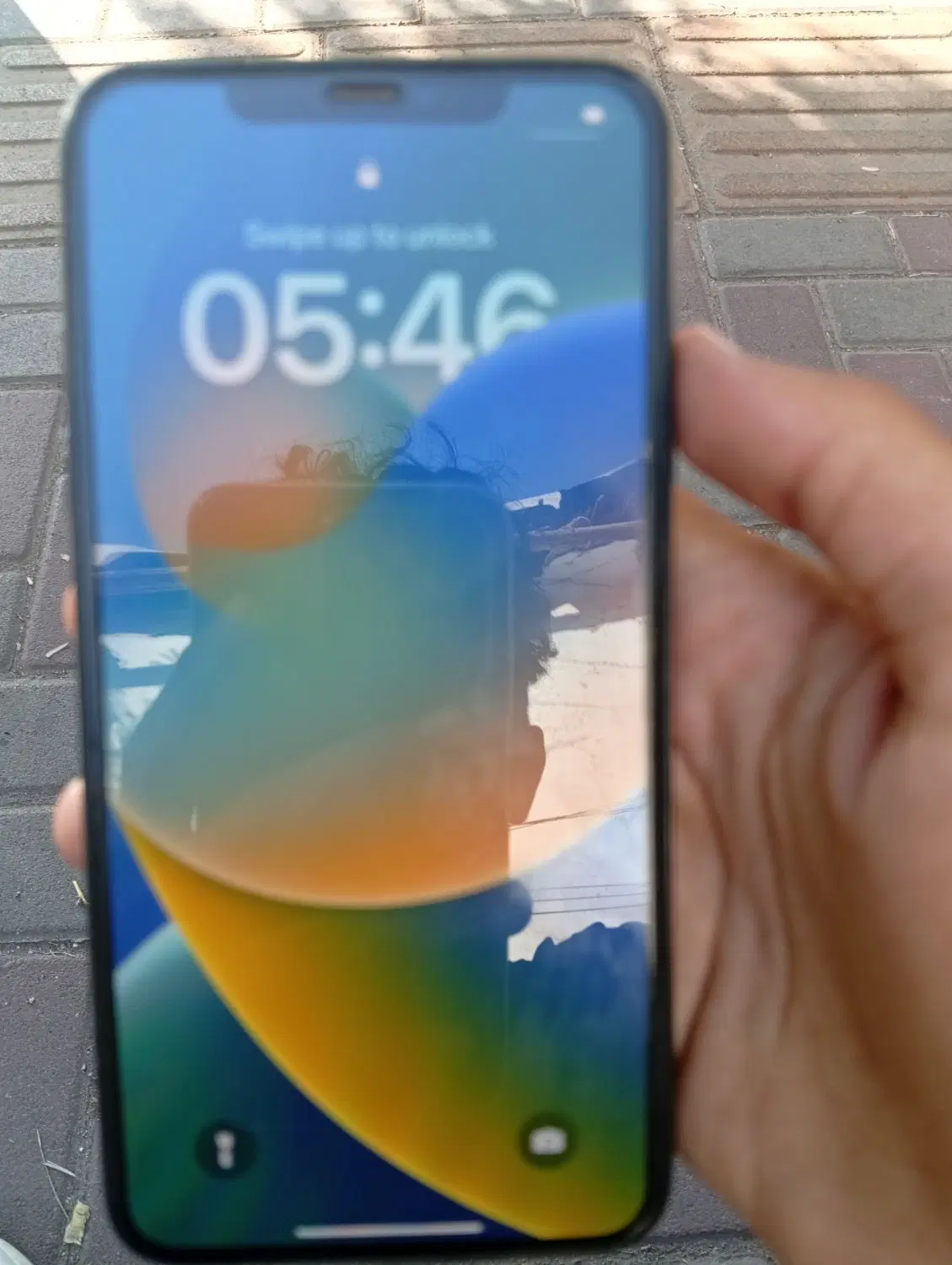 11pro max|موبایل|تبریز, |دیوار
