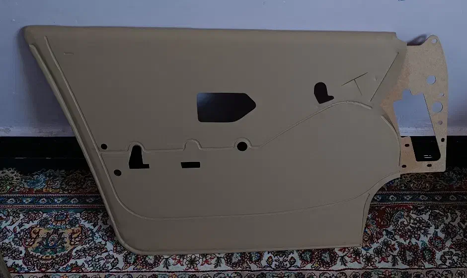 تودری 405|قطعات یدکی و لوازم جانبی|بندر دیر, |دیوار