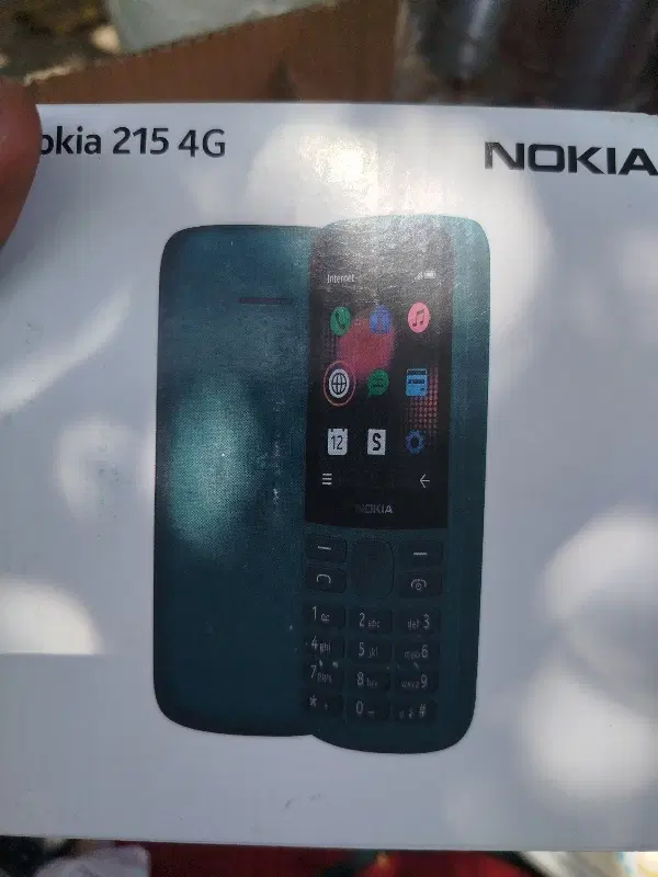 Nokia2154G|موبایل|چابهار, |دیوار