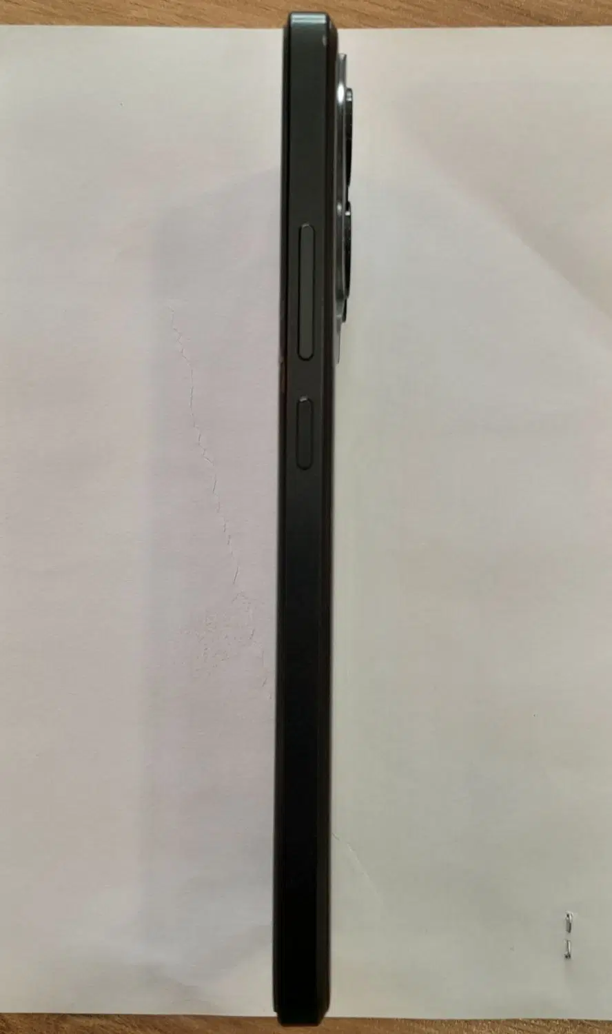 گوشی Poco X6 pro 512 5G|موبایل|اصفهان, ملک‌شهر|دیوار