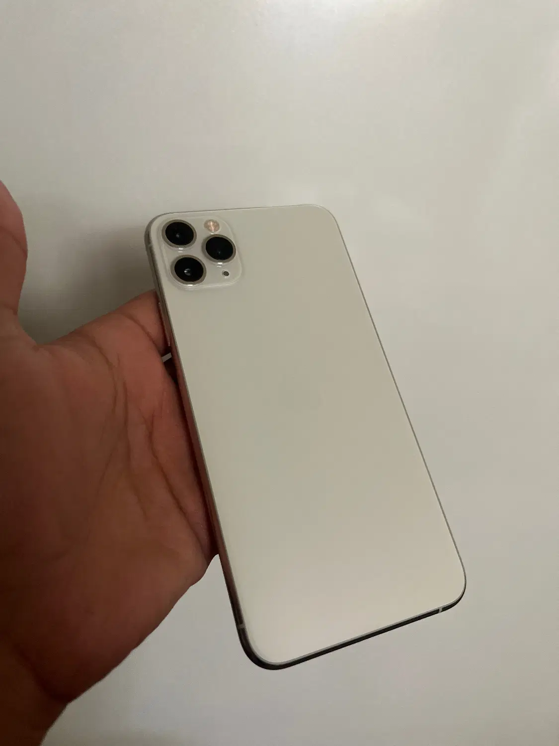 11pro max|موبایل|تبریز, |دیوار