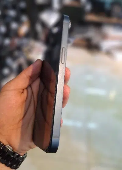 iPhone 13|موبایل|کاشان, راوند|دیوار