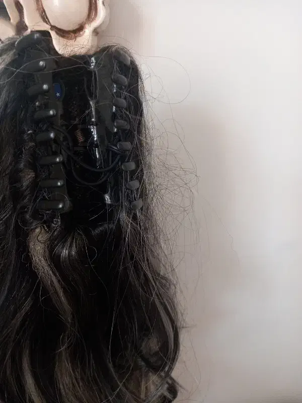 کلاه گیس|آرایشی، بهداشتی، درمانی|قم, بکایی|دیوار