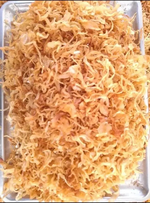 پیازداغ|خوردنی و آشامیدنی|کرج, اصفهانی‌ها|دیوار