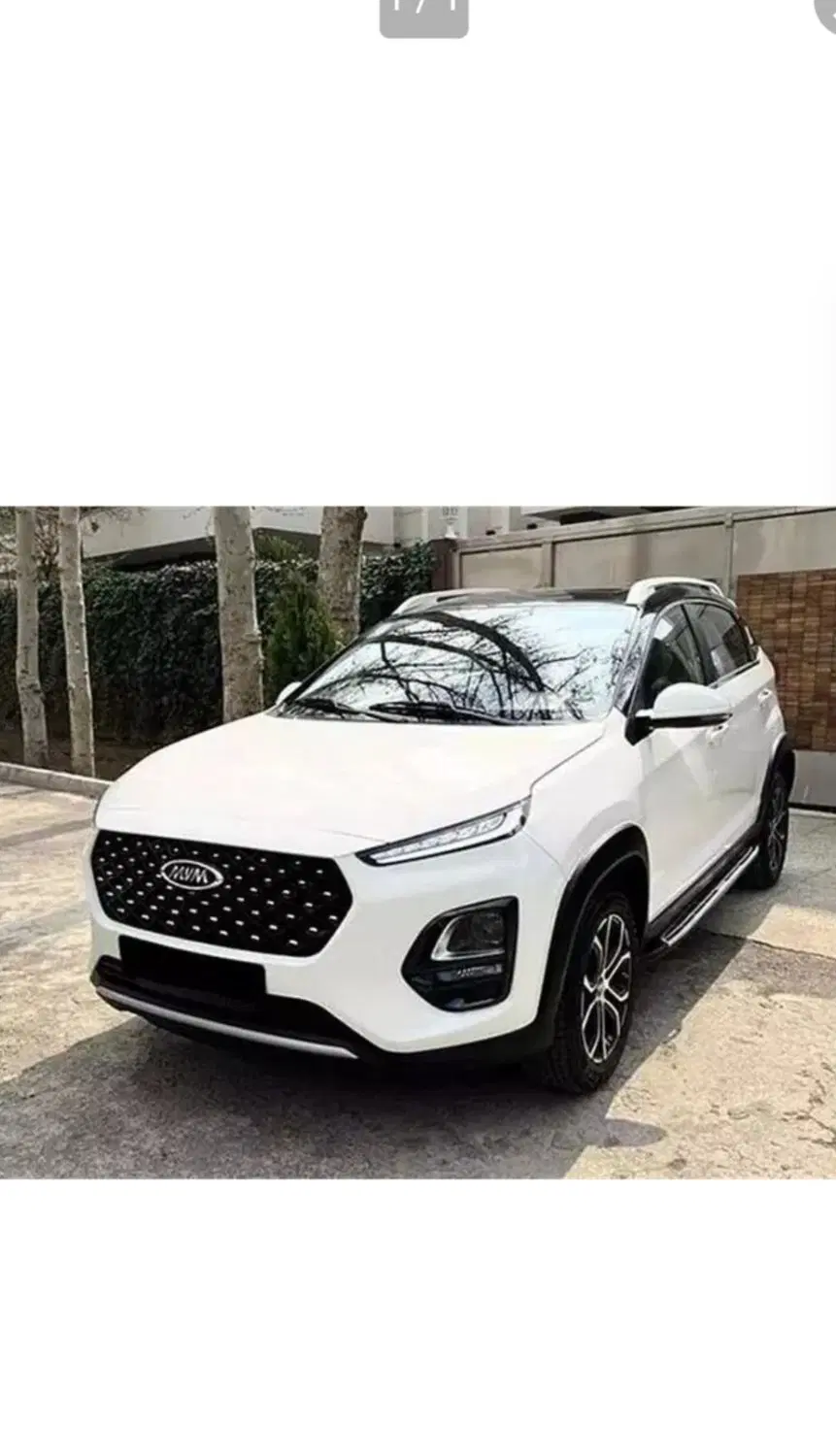 X22Pro MT|خودرو سواری و وانت|بم, |دیوار