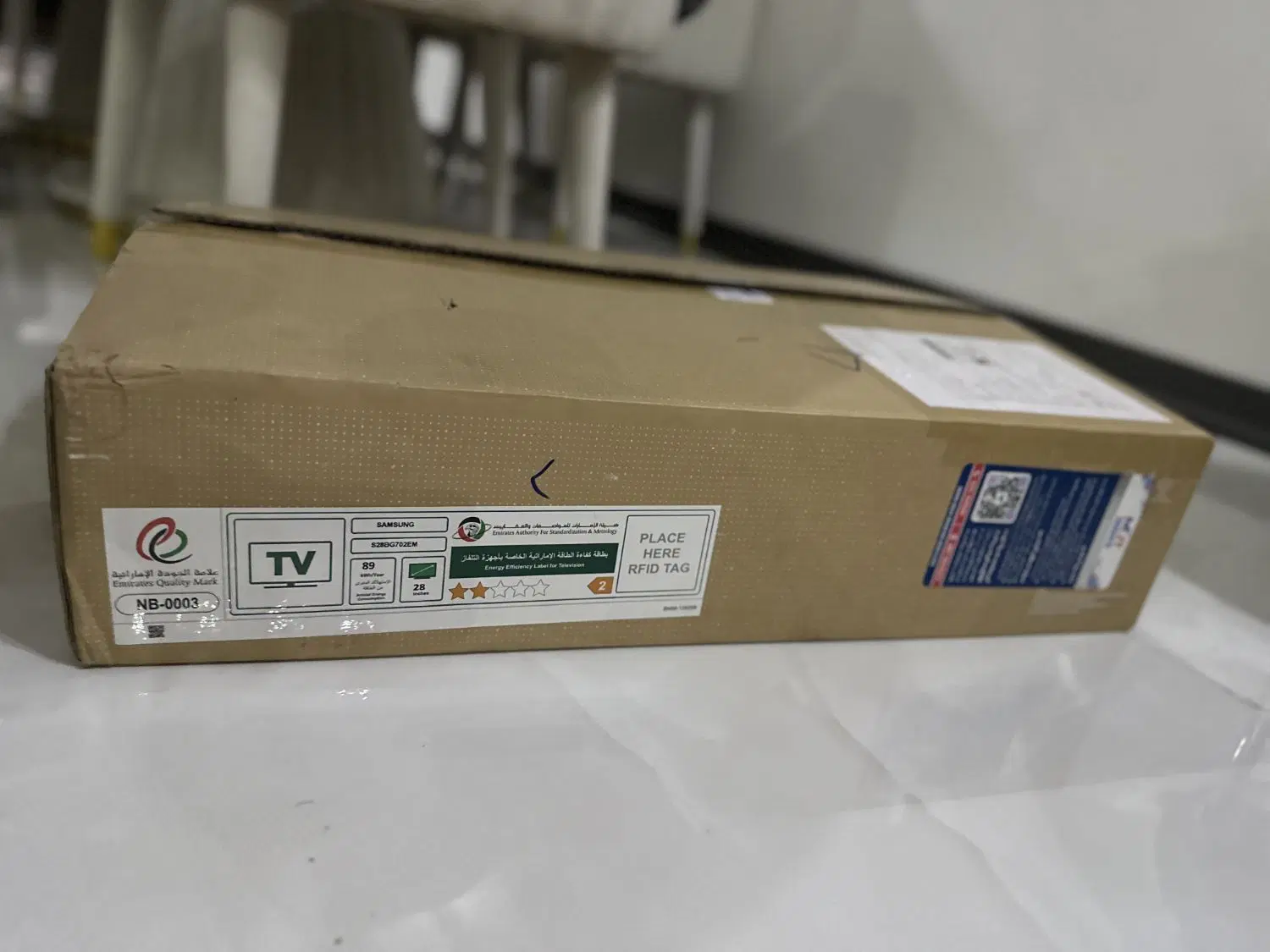 Monitor 4K UHD IPS 144Hz|قطعات و لوازم جانبی رایانه|یزد, |دیوار