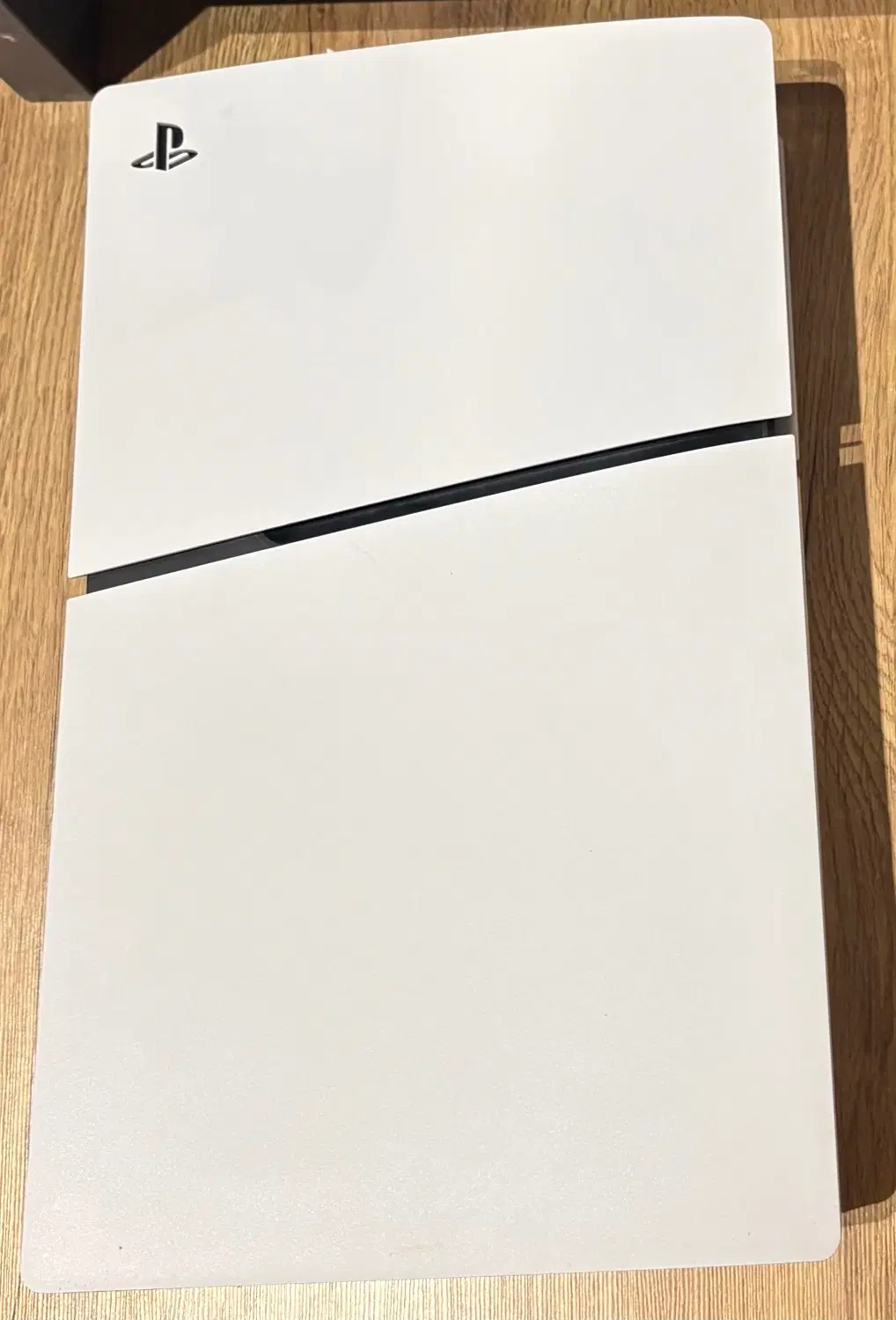 Ps5 Slim|کنسول، بازی ویدئویی و آنلاین|کرج, فاز ۱ مهرشهر|دیوار