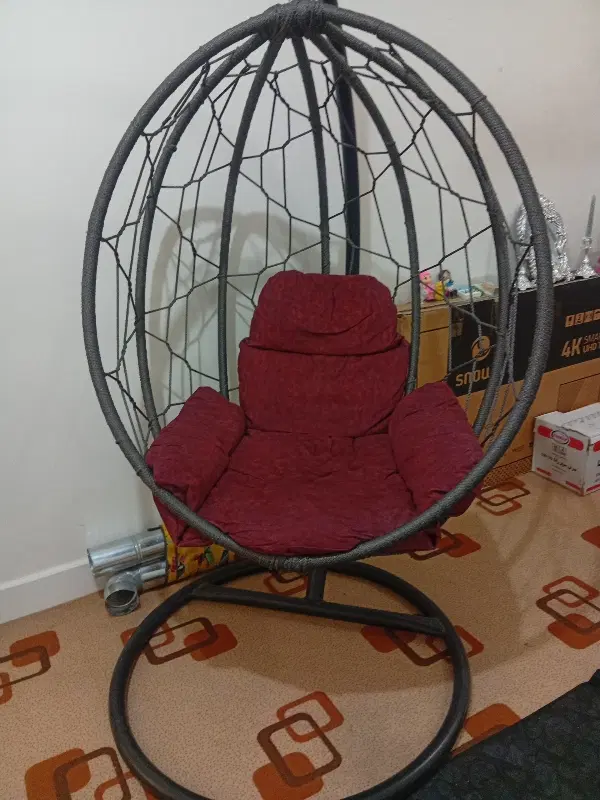 تاپ|صندلی و نیمکت|میبد, |دیوار