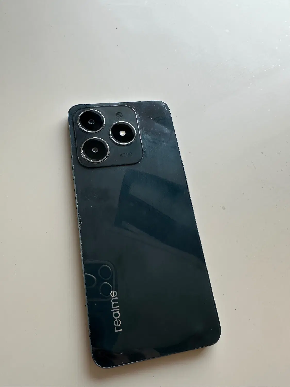 Xiaomi Poco C61|موبایل|تهران, قیطریه|دیوار