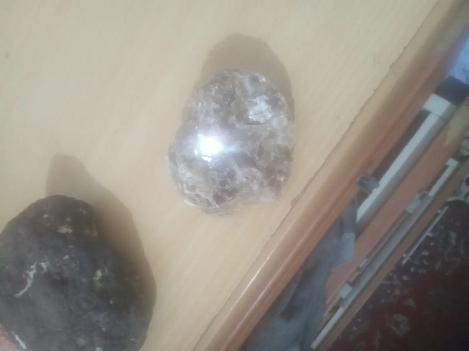 سنگ قیمتی|جواهرات|سملقان, |دیوار