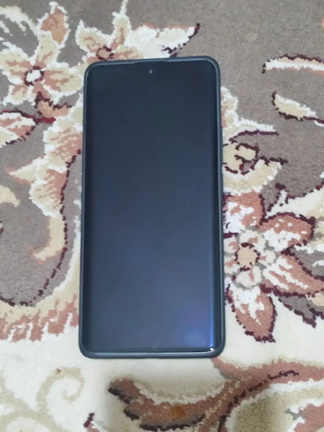 not 13pro plus|موبایل|محمدیه-قزوین, |دیوار