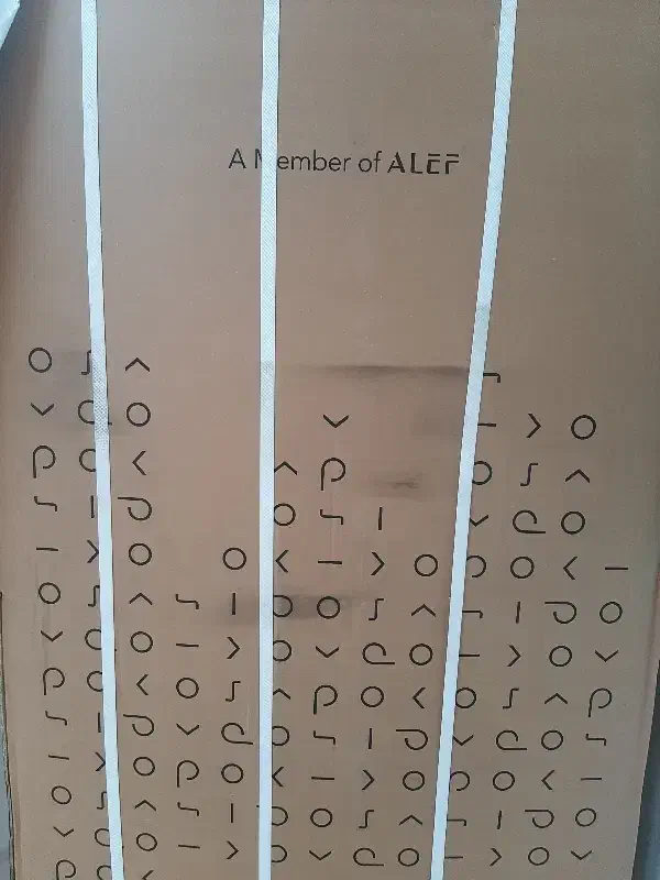 یخچال|یخچال و فریزر|نقده, |دیوار