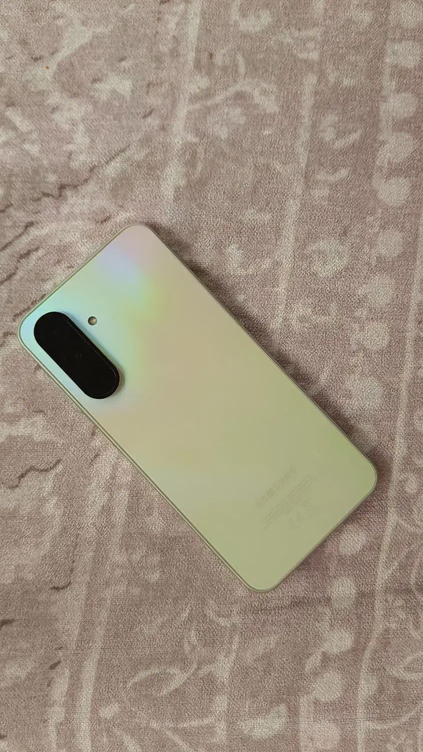 a36|موبایل|تهران, جنت‌آباد جنوبی|دیوار